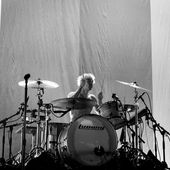 12 novembre 2025 - Alcatraz - Milano - Turnstile in concerto 12 novembre 2025 - Alcatraz - Milano - Turnstile in concerto