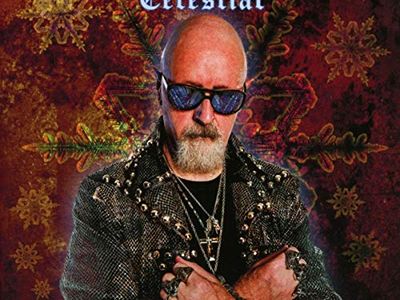 Fai metal? Rob Halford dei Judas Priest forse ha bisogno di te