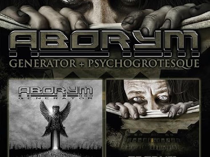 Panini &apos;imbottiti&apos; di ecstasy per l&apos;ex cantante dei Mayhem 