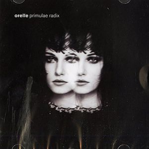 Orelle Orelle