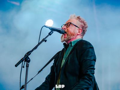 Concerti, Flogging Molly: unica data italiana a Brescia il 18 agosto