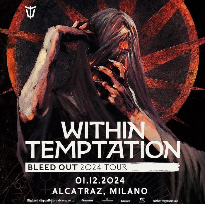 https://images.rockol.it/H11UOLrrOPuDijJTwPp21lafW90=/700x0/smart/rockol-img/img/foto/upload/whitin-temptation-milano-2023.jpg