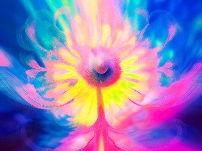 Chi &egrave; Villabanks e perch&eacute; si parla del suo ultimo video