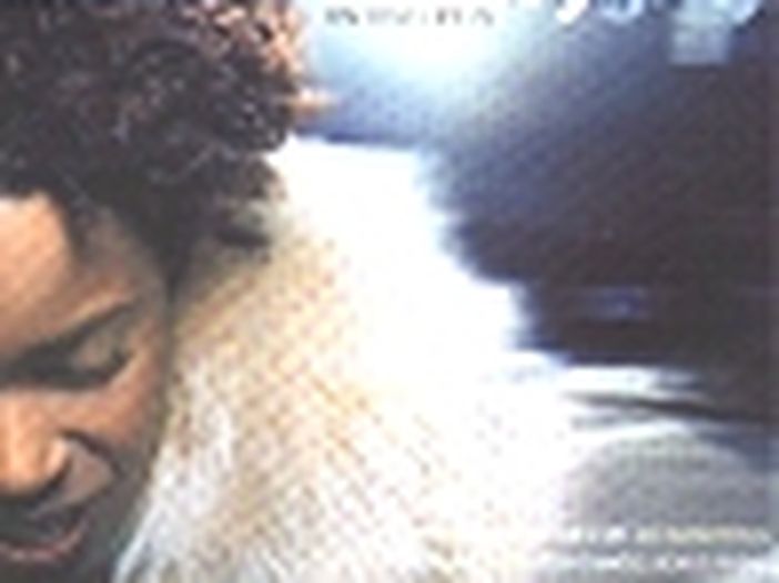 Macy Gray scatenata: &quot;Pubblicher&ograve; due album nel 2011&quot;