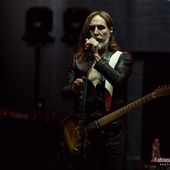 23 luglio 2025 - Arena Flegrea - Napoli - Afterhours in concerto 23 luglio 2025 - Arena Flegrea - Napoli - Afterhours in concerto