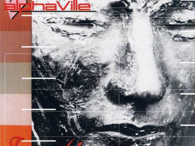 Addio a Martin Lister, tastierista degli Alphaville