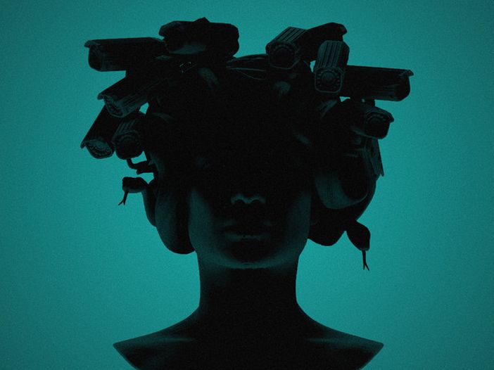 Meduza, da &lsquo;Piece of your heart&rsquo; alla vittoria al Music Moves Europe Talent Awards 2020