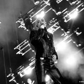 24 luglio 2023 - Stadio Meazza - Milano - Maneskin in concerto 24 luglio 2023 - Stadio Meazza - Milano - Maneskin in concerto