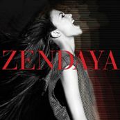 Zendaya - ZENDAYA Zendaya - ZENDAYA