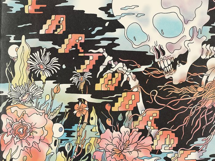 The Shins: Mercer presenta al pubblico una nuova canzone