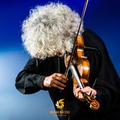 18 dicembre 2019 - Teatro Ariston - Acqui Terme (Al) - Angelo Branduardi in concerto