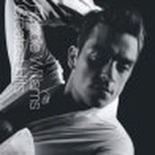 Robbie Williams - GREATEST HITS