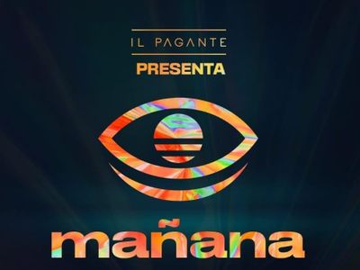 manana