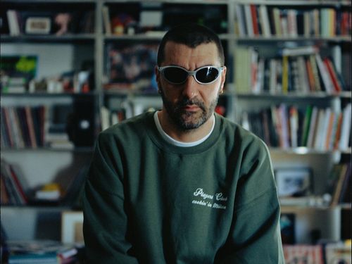 Classifiche, le novità del 24 settembre: in vetta Night Skinny