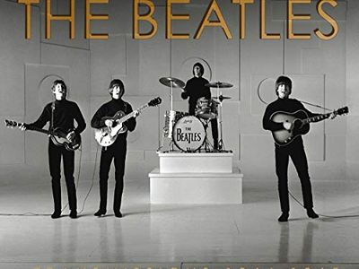 Beatles