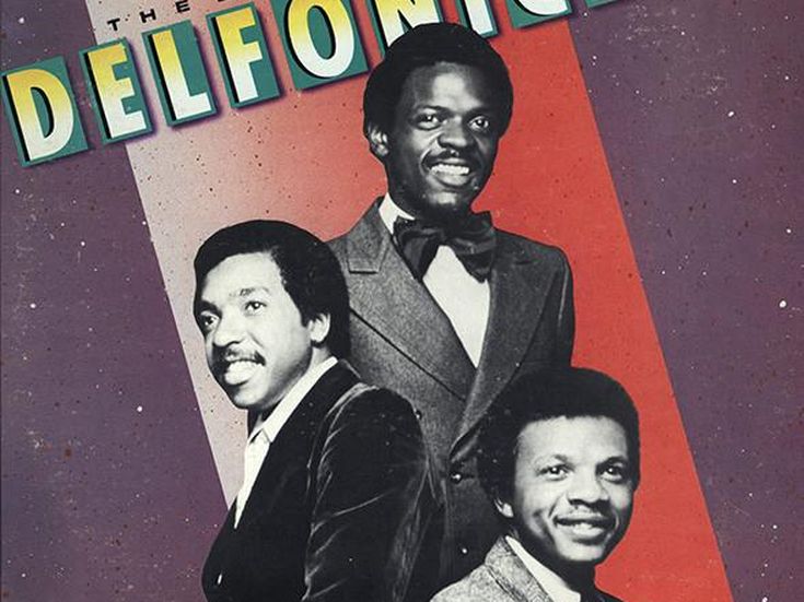 Addio a Randy Cain, fondatore dei Delfonics