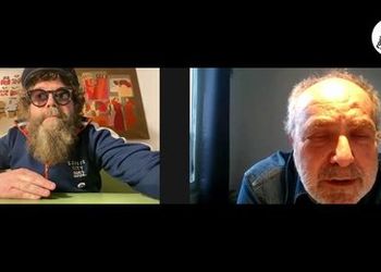 Una chiacchierata con Mirco Mariani degli Extraliscio (Parte2)