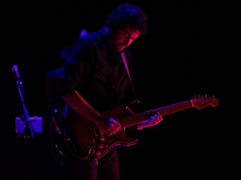 19 dicembre 2022 - Auditorium Parco della Musica - Roma &ndash; Noemi in concerto