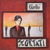 Garbo - SCORTATI