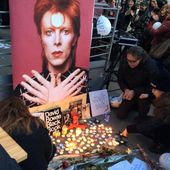 FlashMob alle Colonne di San Lorenzo a Milano il 17 gennaio