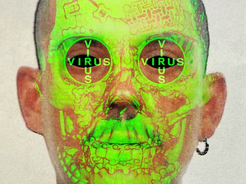 Classifiche, tutte le novità della settimana del 21 gennaio: “Virus” di Noyz Narcos è inarrestabile