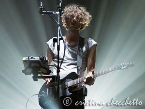 Apparat