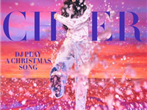 Cher fa causa alla Warner: diritti d'autore non pagati