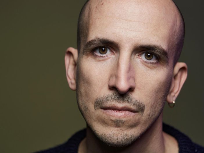 Sanremo 2022: Giovanni Truppi, la sua playlist per Amazon Music
