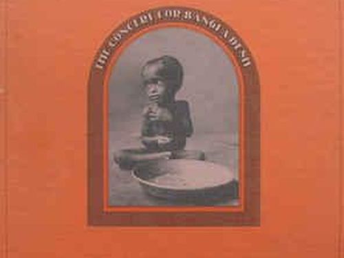 George Harrison in digitale: ma non su iTunes