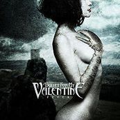 Bullet for my Valentine - FEVER