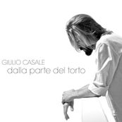Giulio Casale - DALLA PARTE DEL TORTO