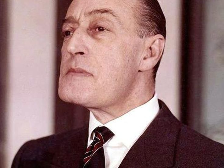 Totò