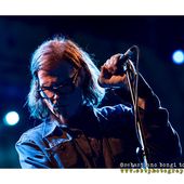 15 luglio 2018 - Pistoia Blues - Piazza del Duomo - Pistoia - Mark Lanegan in concerto 15 luglio 2018 - Pistoia Blues - Piazza del Duomo - Pistoia - Mark Lanegan in concerto