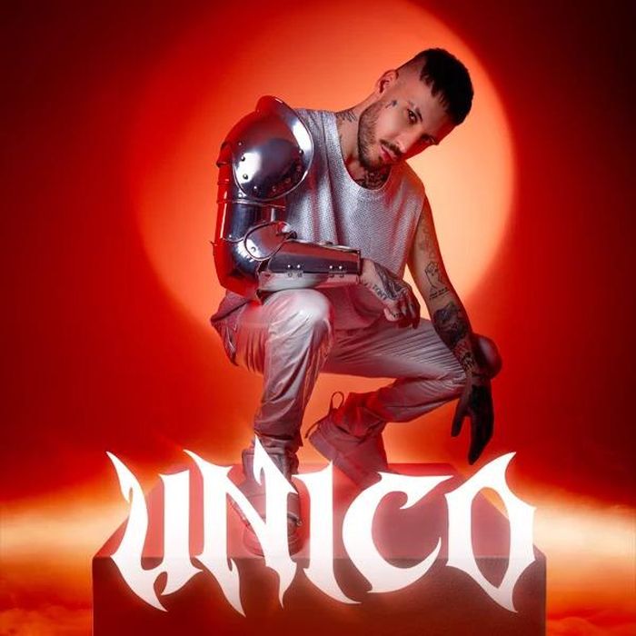 https://images.rockol.it/H79WFL134AZQxB2aHdEecjL2_2s=/700x0/smart/rockol-img/img/foto/upload/fred-de-palma-unico-copertina.jpg https://images.rockol.it/H79WFL134AZQxB2aHdEecjL2_2s=/700x0/smart/rockol-img/img/foto/upload/fred-de-palma-unico-copertina.jpg