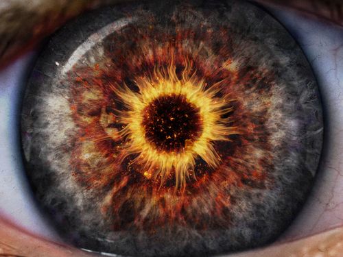 BMG, i Breaking Benjamin entrano nel roster