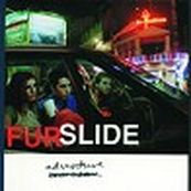 Furslide - ADVENTURE
