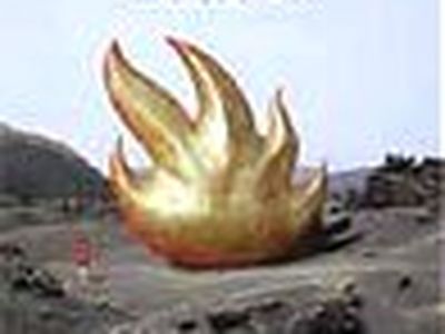 Audioslave, già pronte 22 nuove canzoni