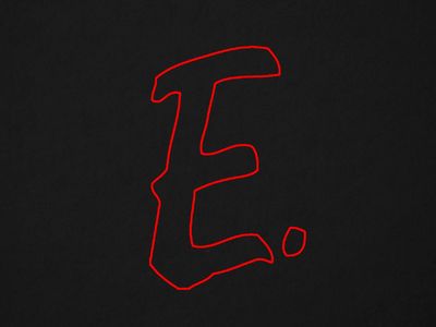 Concerti, Erol Alkan: dal vivo il 19 marzo a Milano
