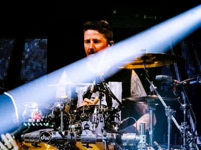 Nickelback sul mercato: tutti li vogliono 