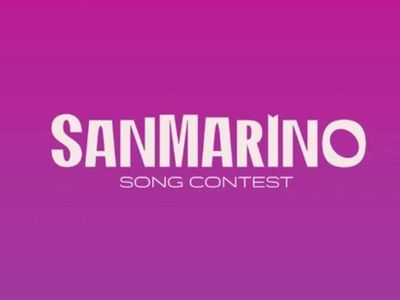 San Marino Song Contest