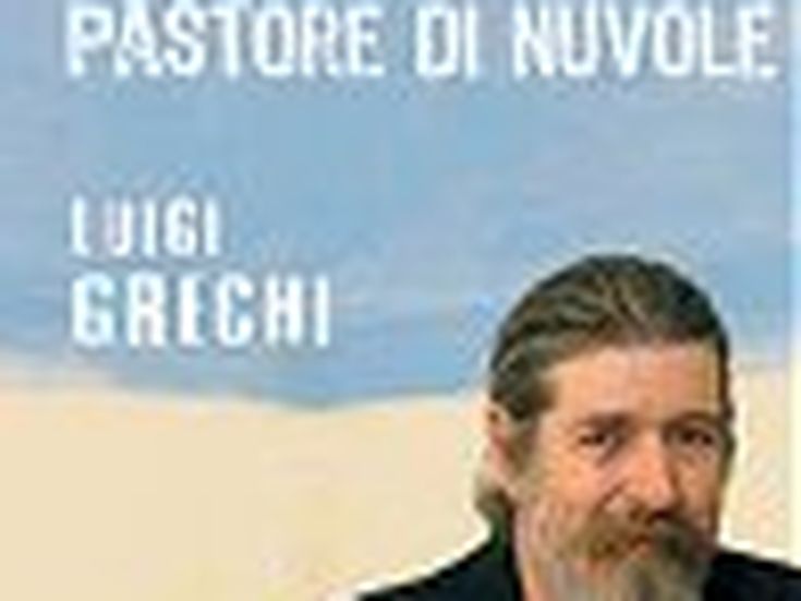 Luigi Grechi: 'Non canto con mio fratello De Gregori perché sono come lui'