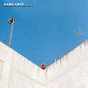 Nada Surf - YOU KNOW WHO YOU ARE