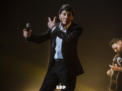 Musica in tv: ma allora funziona...