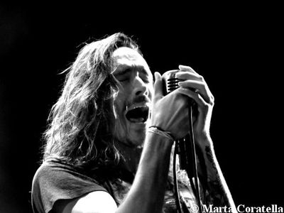 Concerti, Incubus: unica data italiana il 15 novembre a  Milano