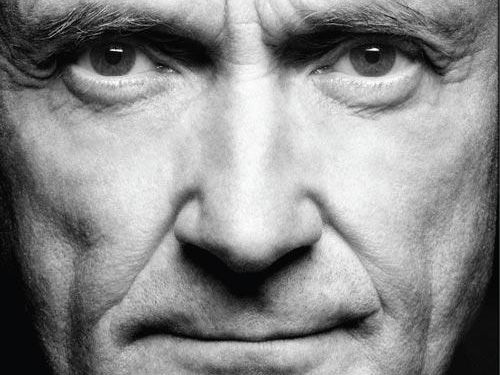 Secondary ticketing: Phil Collins, per il concerto a Milano Barley Arts diffida Viagogo