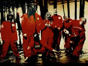 Slipknot