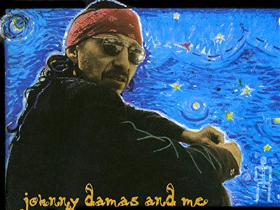 Comunicato Stampa: John Trudell sostituisce Trilok Gurtu al &apos;Lago Nord Live Festival&apos;