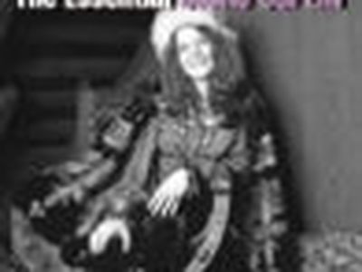 Janis Joplin: a ottobre il debutto di un nuovo musical a Broadway
