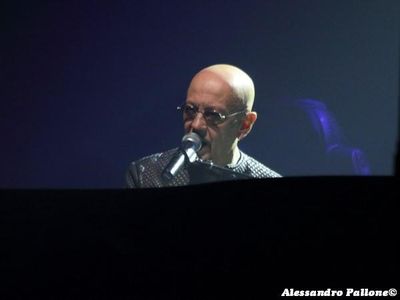 A Firenze la rassegna Web City con Jovanotti, Ruggeri e De Gregori
