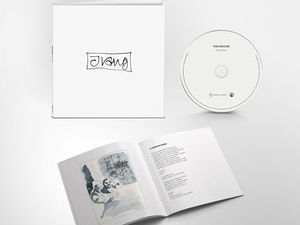 IVAN GRAZIANI - PER GLI AMICI - CD JUKEBOX Ivan Graziani